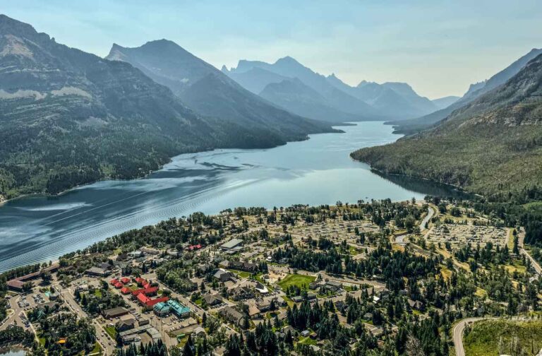 Bear’s Hump Hike: All You Need To Know!!